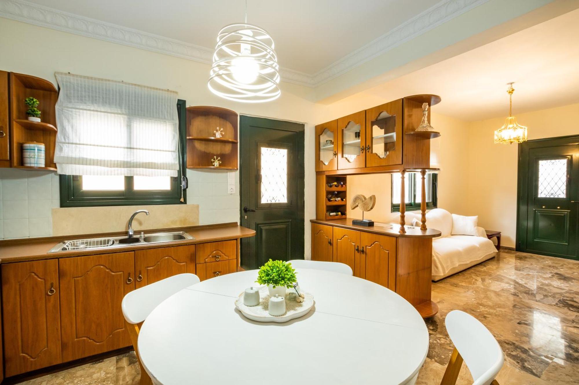 Villa Maria Voládha Kültér fotó