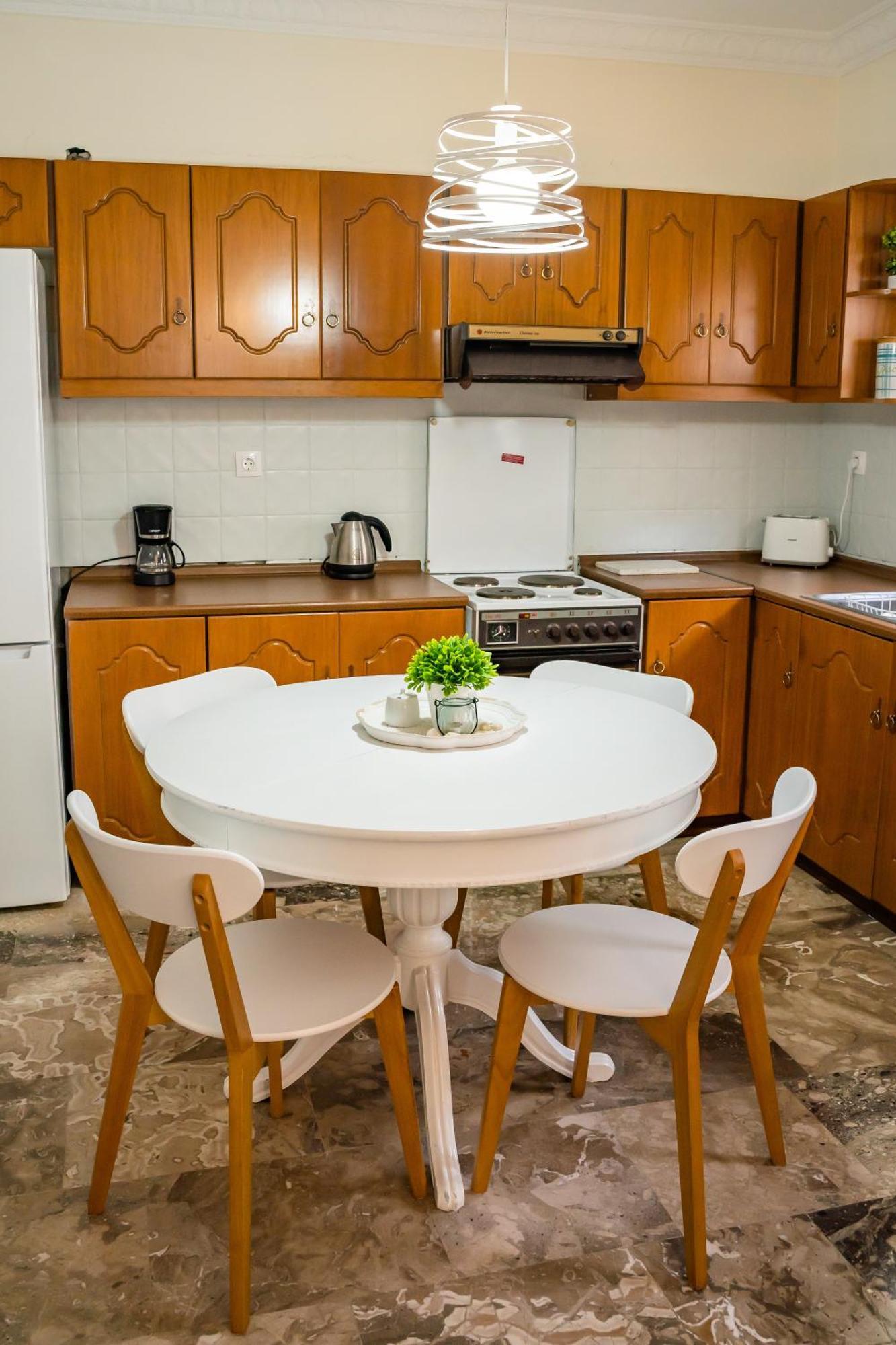Villa Maria Voládha Kültér fotó
