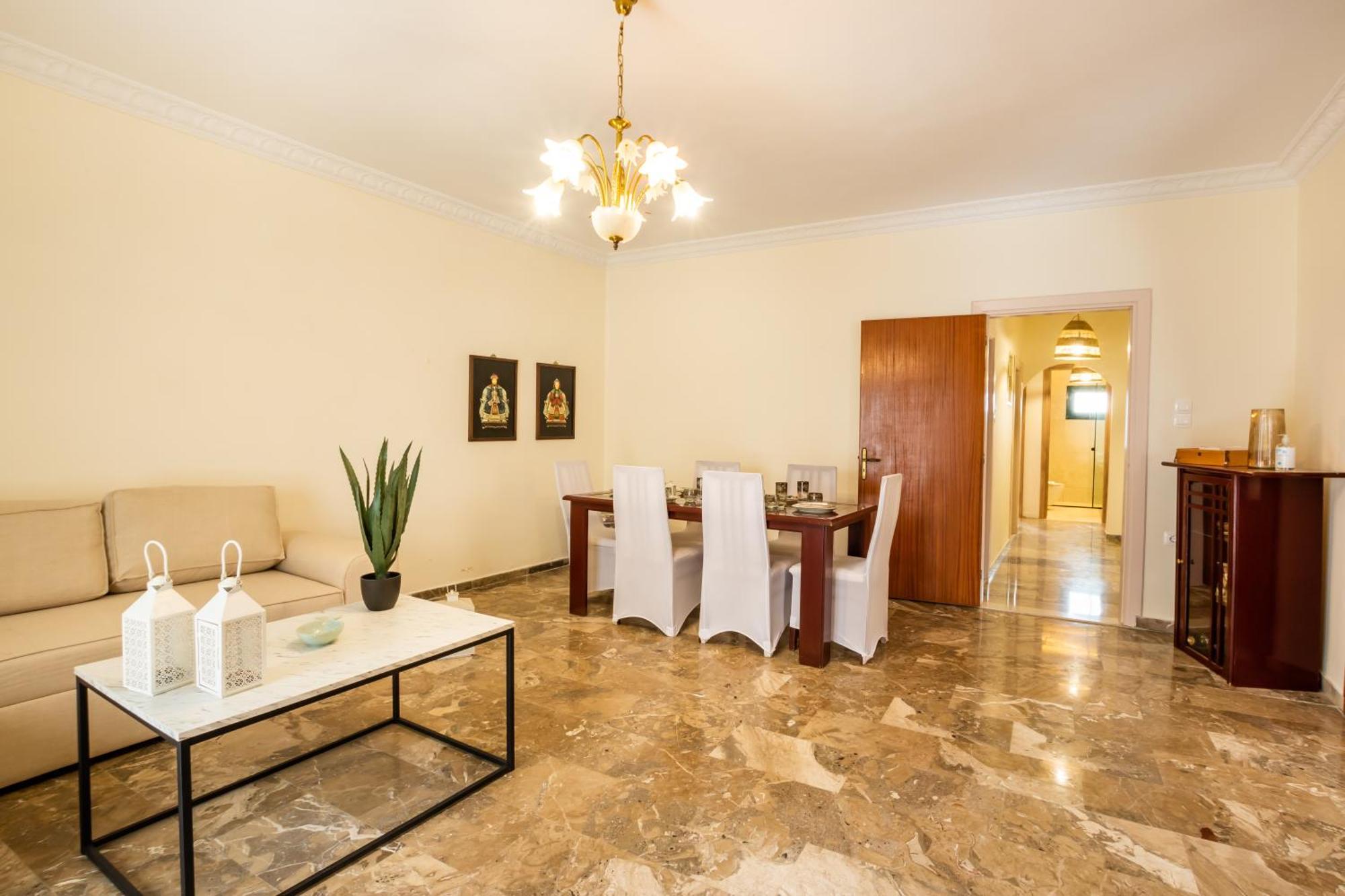 Villa Maria Voládha Kültér fotó