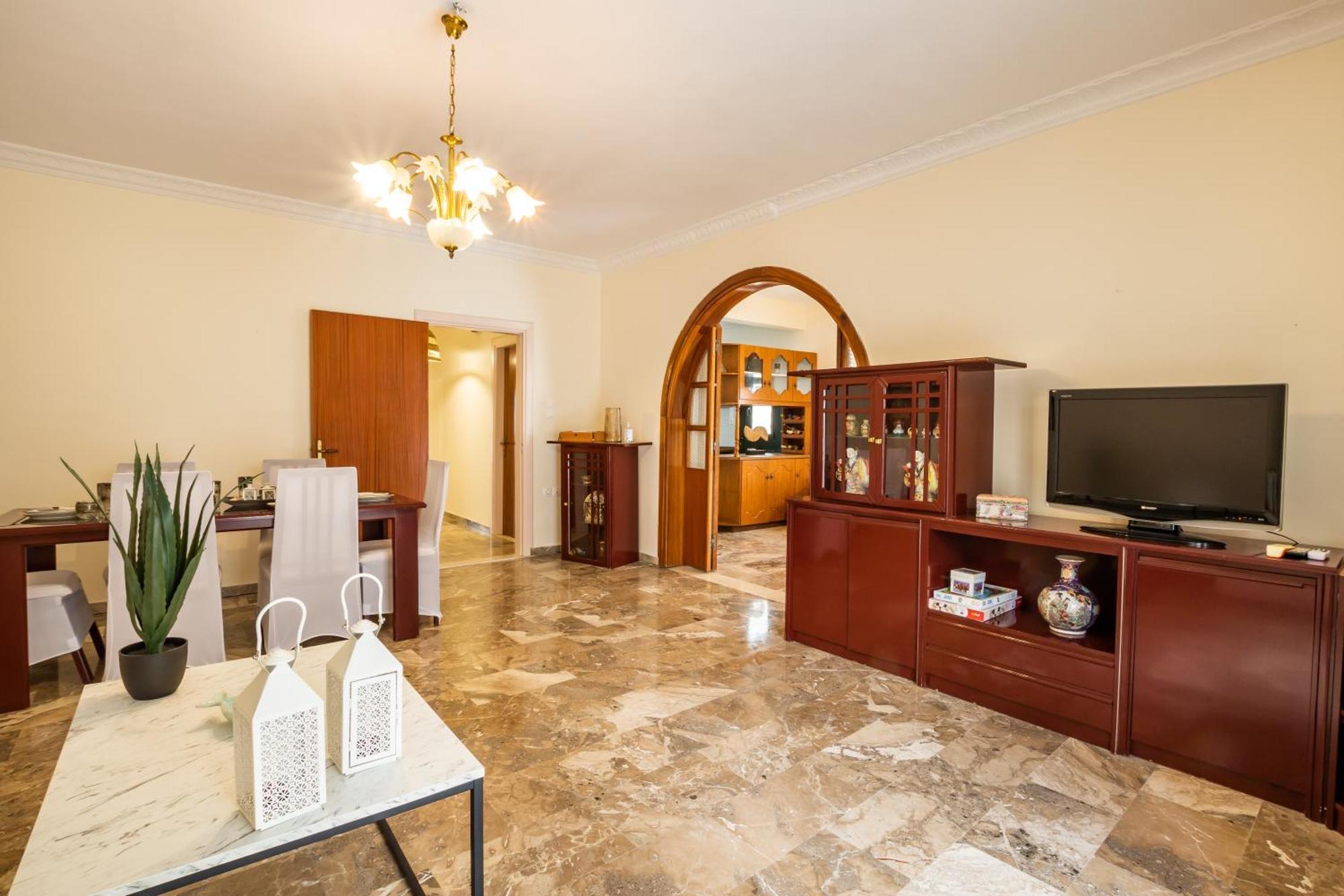 Villa Maria Voládha Kültér fotó